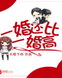 :һ黹һ