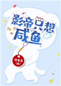 :䵤