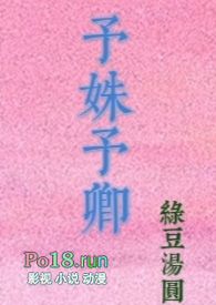 :䣨ùǿƣ