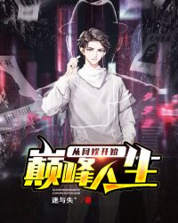 :۷鿪ʼ