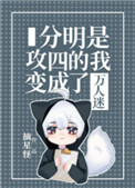 :ǹĵұ