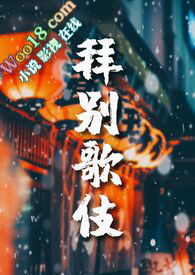 :݄e輿ՑGL
