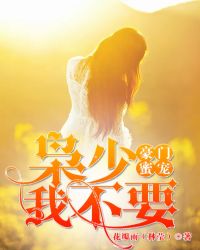 :۳裺٣ҲҪ