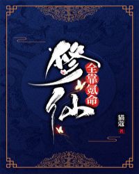 :ѩǬ¼