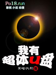 ƻ:гU