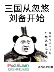 :Ӻʼ