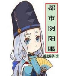 ƻ: