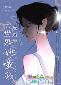 :ȫ綼֪ңGL