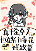 ʷ:ǧҲŬǮ¸