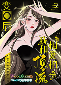 ʷ:OҺͶమɱGL