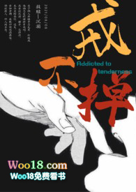:䲻