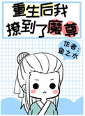 :ڻõħ