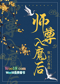 ʷ:ʦħ빥ң 棩