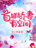 ʷ:׸пռ