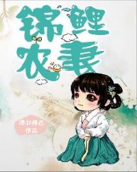 :ũ