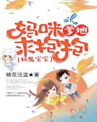 :䣬󱧱