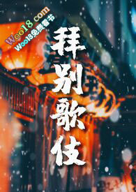 :ݱ輿սGL