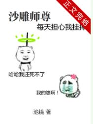 :ɳʦÿ쵣ҹҵ