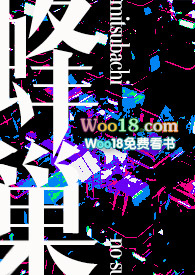 ƻ:NP䳲