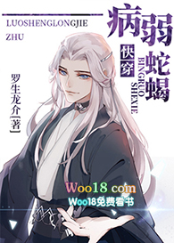 ʷ:Ы[촩]