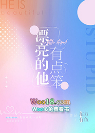 :Ưе㱿