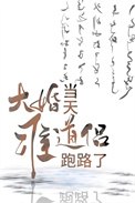 :鵱׼·