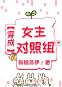 ʷ:Ů