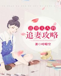 ʷ:ˣ˧ֳԴˣ