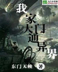 :磺