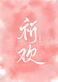 :ǿH