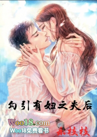 :и֮󣨳 H
