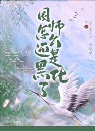 :ʦôǺڻ