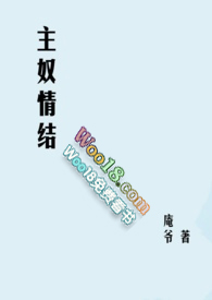 :ū