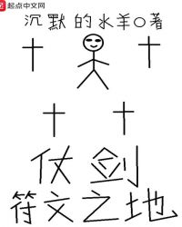 ξ:֮̽
