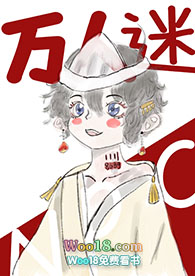 ʷ:ֱNPC[]