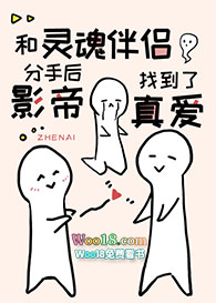 :·ֺӰҵ氮