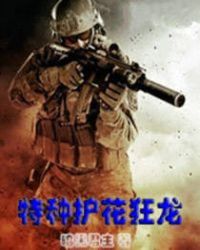 :ֻ