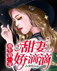:һ裺ޣε