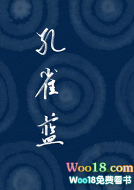 :ȸ