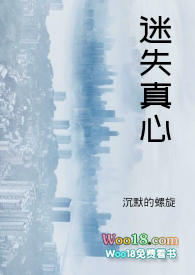 :ʧġٺH