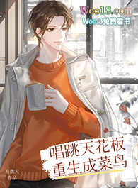 ʷ:컨ɲ[Ȧ]