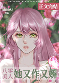 ʷ:ֽ