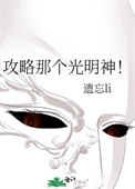 :Ǹ