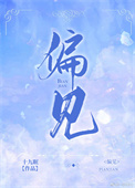 :ƫ