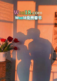 :磨ǿơH