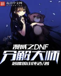 :֮DNFֽʦ