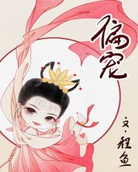 :ʦڶ