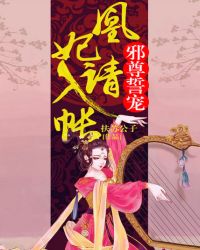 :аĳ裺