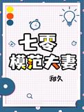 ʷ:ģ