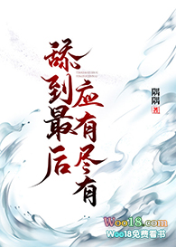 ʷ:Ӧо[촩]GL